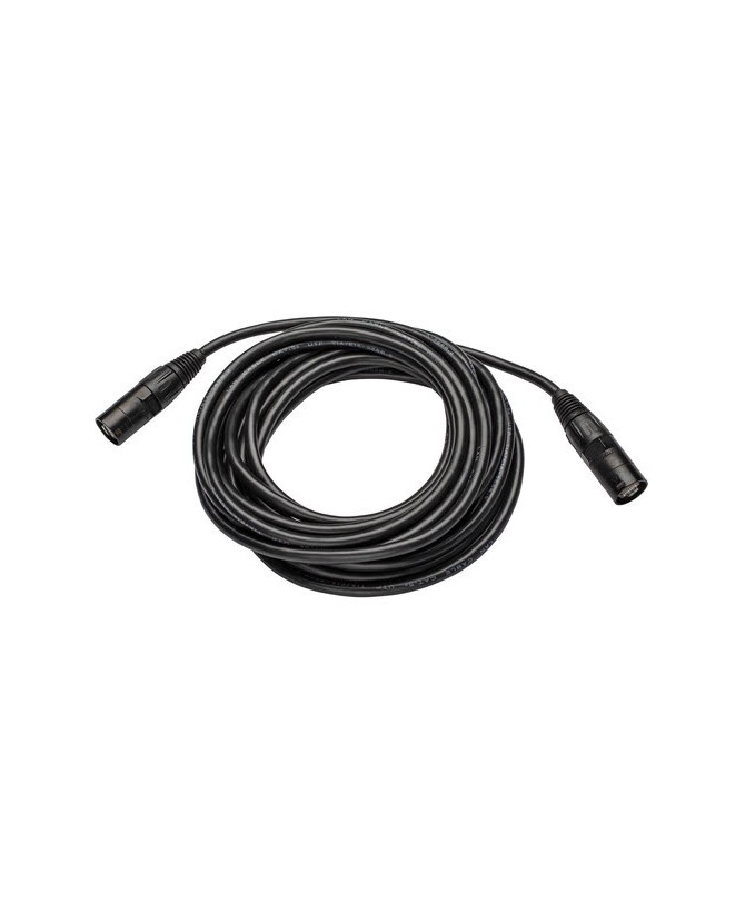 Buy Bose 18Ft Digital Cable 845116-0010 for Tonematch Audio Engine