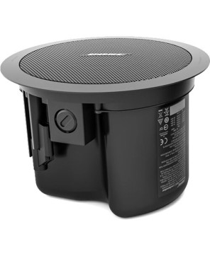 Buy Bose FreeSpace FS2C 20W In-Ceiling Loudspeaker in Black 841154-0310