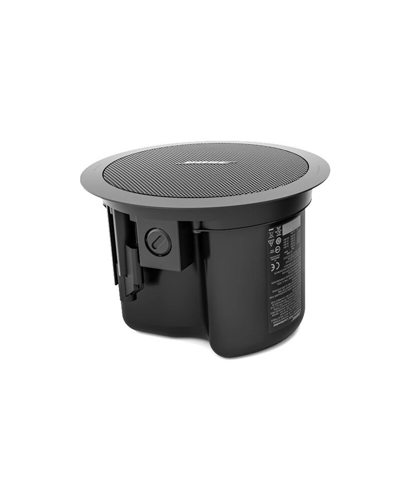 Buy Bose FreeSpace FS2C 20W In-Ceiling Loudspeaker in Black 841154-0310