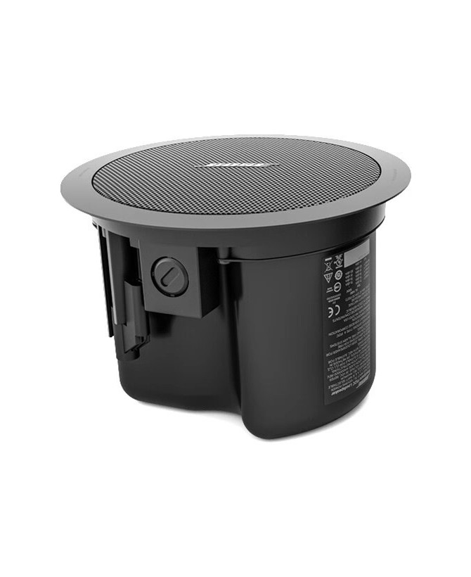 Buy Bose FreeSpace FS2C 20W In-Ceiling Loudspeaker in Black 841154-0310