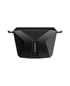 Buy NetGear Nighthawk AX4 4G LTE WiFi 6 Router LAX20-100AUS