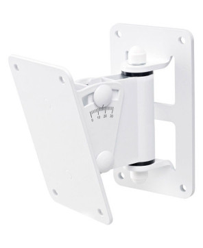 Buy Bose Professional Pan-and-Tilt Bracket in White 738453-0210 for RMU