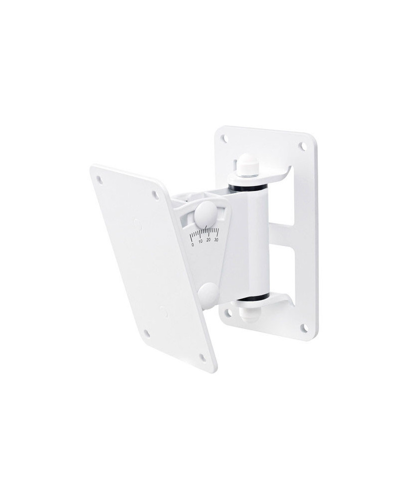 Buy Bose Professional Pan-and-Tilt Bracket in White 738453-0210 for RMU