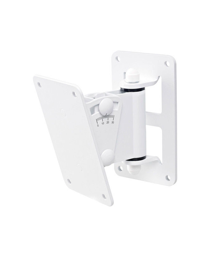 Buy Bose Professional Pan-and-Tilt Bracket in White 738453-0210 for RMU