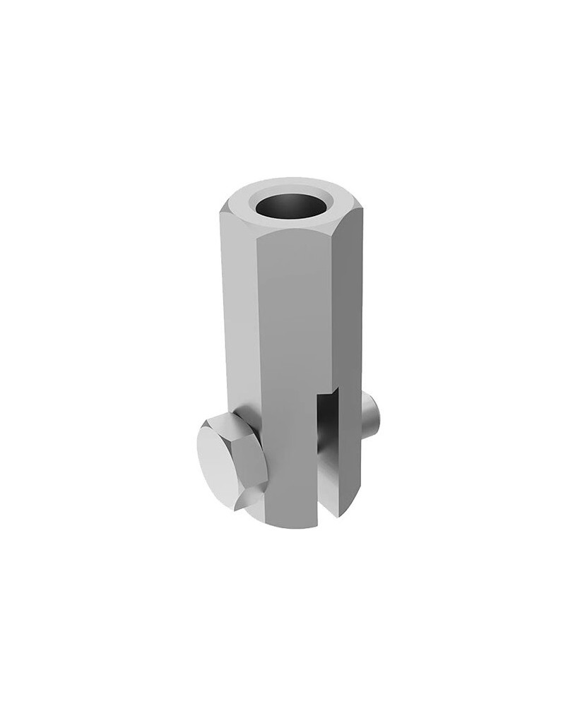 Buy Bose Threaded Rod Adapter 850571-0010 for Designmax Pendant