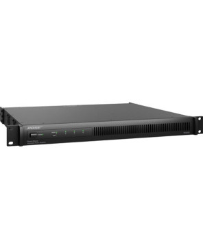 Buy Bose Professional PowerShare PS604D Adaptable AU-240V Power Amplifier 813403-5310