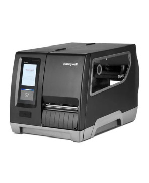 Buy Honeywell PM45A Full Touch Display 203 DPI TT Industrial Printer No Power Cord PM45A10000000200