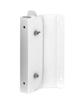 Buy Bose WB-MA12 Pitch Only Bracket in in White 318418-0200 for MA12EX