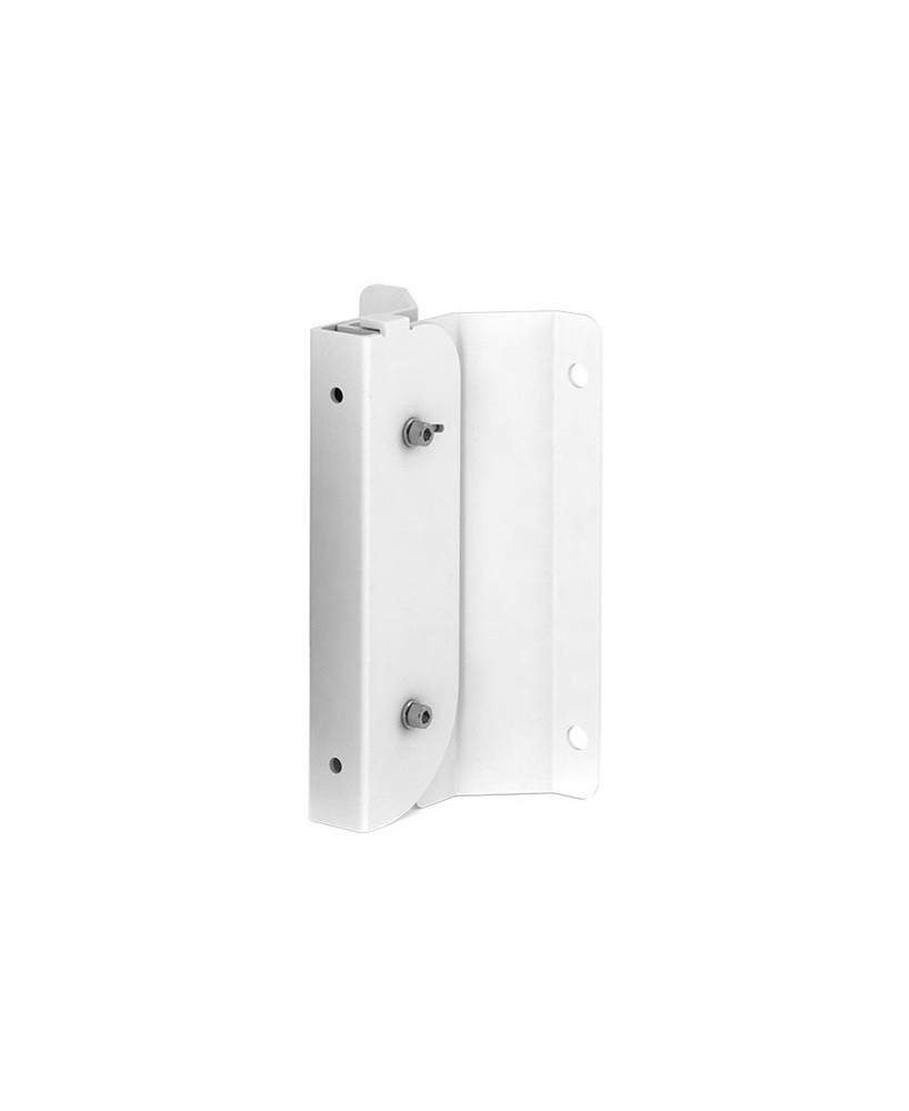 Buy Bose WB-MA12 Pitch Only Bracket in in White 318418-0200 for MA12EX