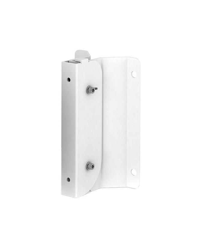 Buy Bose WB-MA12 Pitch Only Bracket in in White 318418-0200 for MA12EX