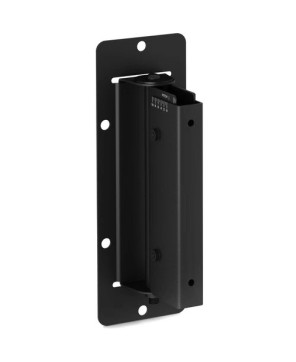 Buy Bose WMB-MA12 Bi-Pivot Bracket in Black 318338-0100 for MA12EX