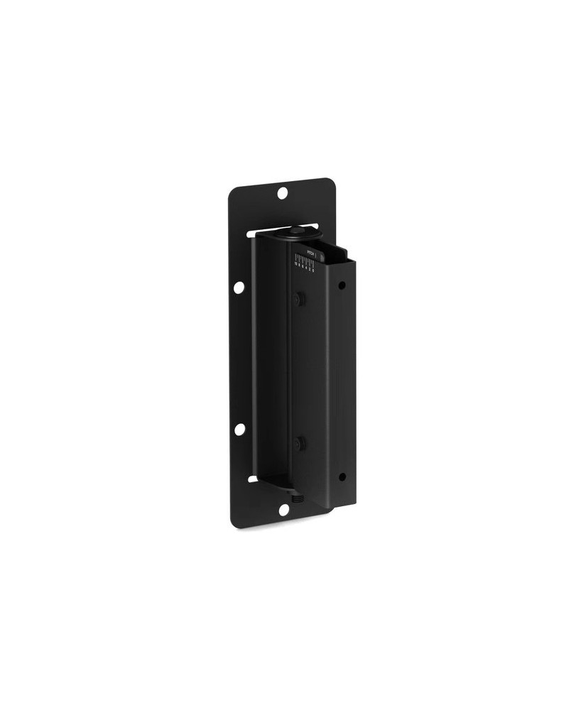 Buy Bose WMB-MA12 Bi-Pivot Bracket in Black 318338-0100 for MA12EX