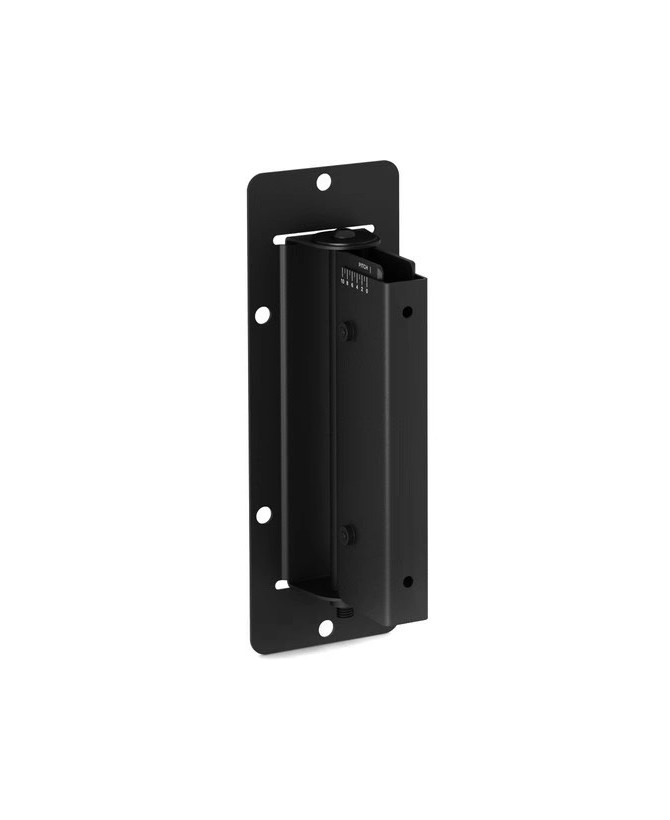 Buy Bose WMB-MA12 Bi-Pivot Bracket in Black 318338-0100 for MA12EX