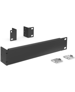 Buy Bose Rack Mount Kit 353689-0410 for FreeSpace IZA and ZA