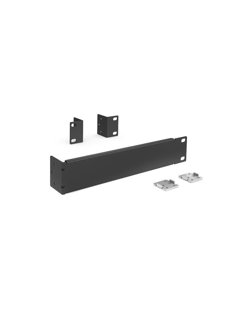 Buy Bose Rack Mount Kit 353689-0410 for FreeSpace IZA and ZA