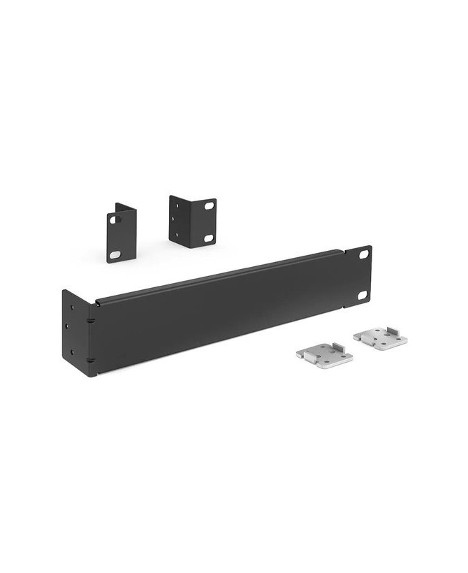 Buy Bose Rack Mount Kit 353689-0410 for FreeSpace IZA and ZA