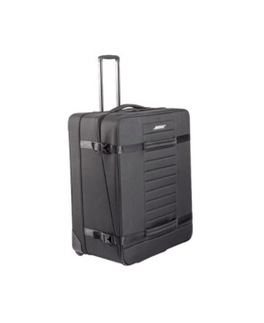 Buy Bose Premium Roller Bag 856986-0110 for Sub2