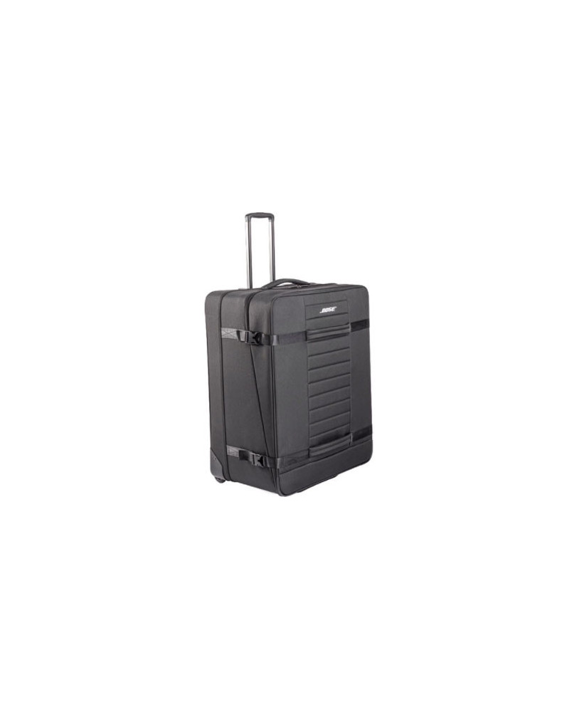 Buy Bose Premium Roller Bag 856986-0110 for Sub2