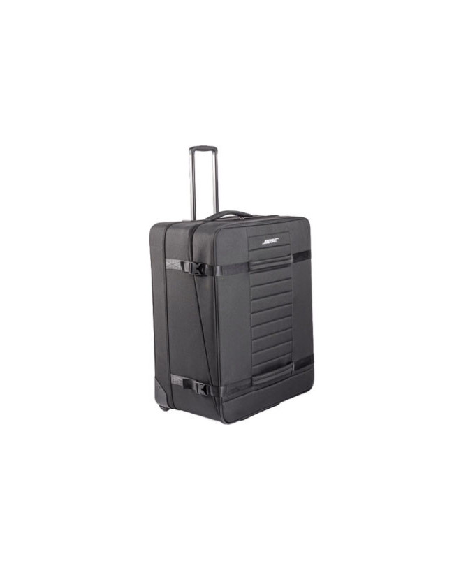 Buy Bose Premium Roller Bag 856986-0110 for Sub2