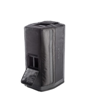 Buy Bose Travel Bag 751863-0010 for F1 Model Loudspeaker 