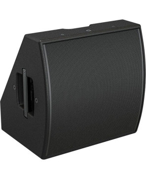 Buy Bose Professional AMM112 Multipurpose Loudspeaker 843161-0110