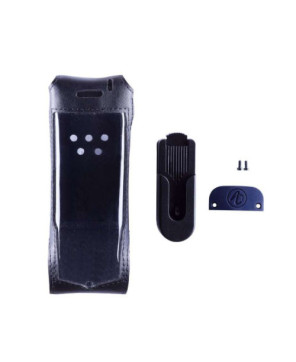 Buy Alcatel-Lucent OXO Vertical Pouch and Clip 3BN67379AA for 8234 DECT Handset