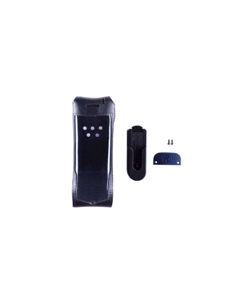 Buy Alcatel-Lucent OXO Vertical Pouch and Clip 3BN67379AA for 8234 DECT Handset