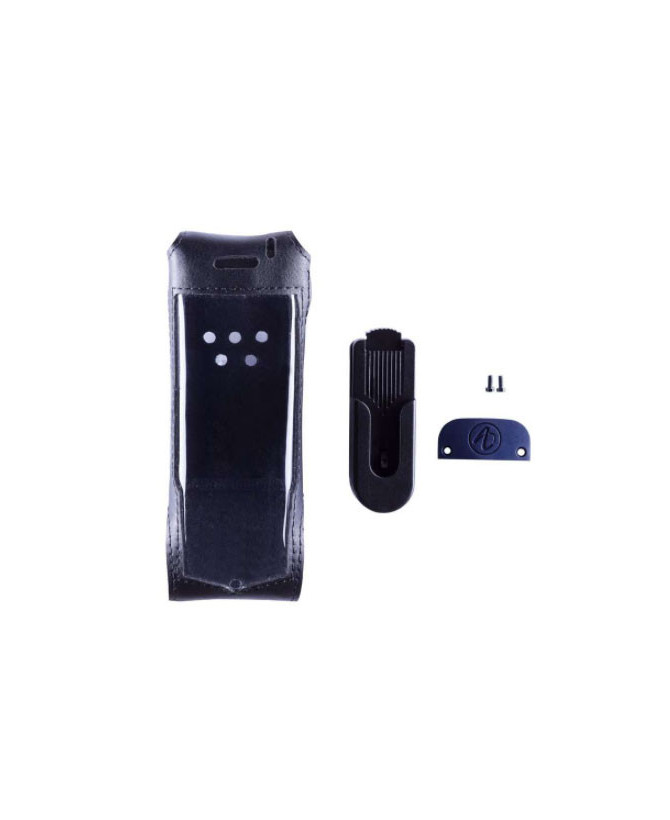 Buy Alcatel-Lucent OXO Vertical Pouch and Clip 3BN67379AA for 8234 DECT Handset