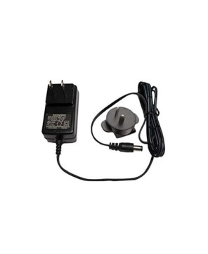 Buy Fanvil 5V Power Adapter for X1SP IP Phone