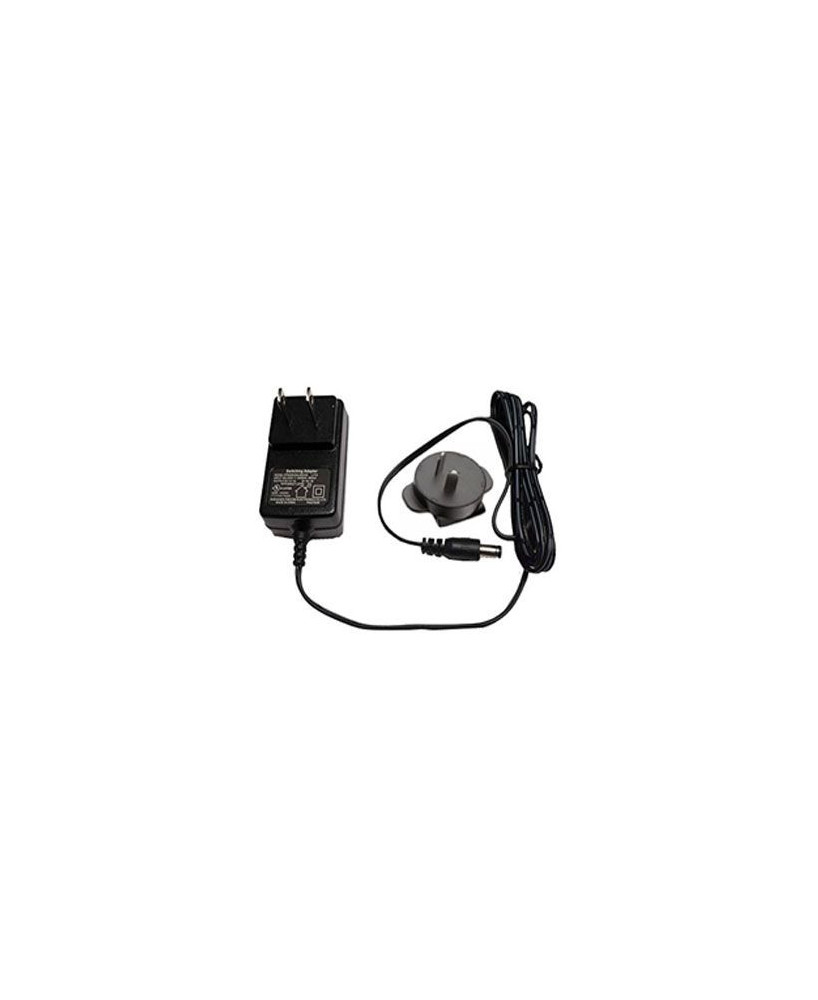 Buy Fanvil 5V Power Adapter for X1SP IP Phone