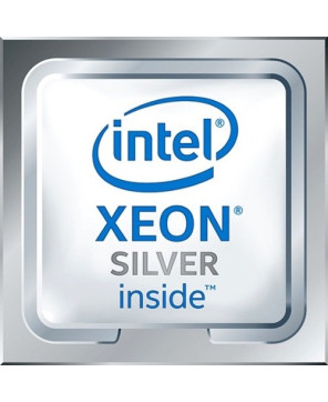 Buy Lenovo Intel Xeon Silver 4216 2.1 GHz Processor 4XG7A37923 for ThinkSystem SR550 7X03, 7X04