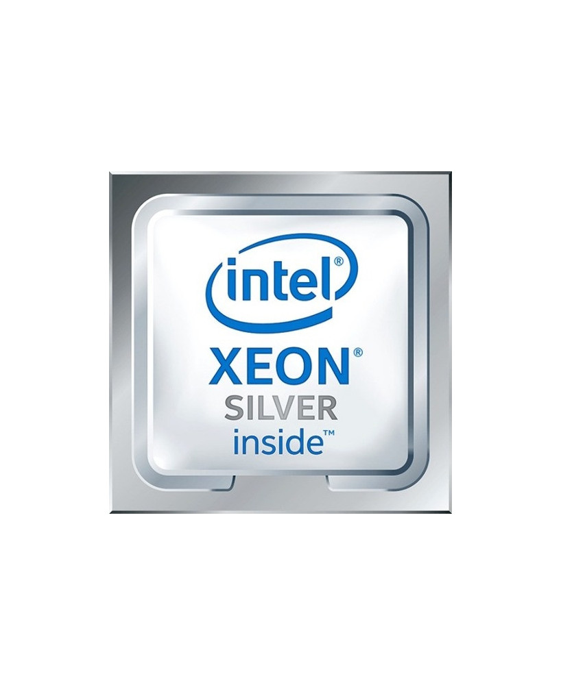 Buy Lenovo Intel Xeon Silver 4216 2.1 GHz Processor 4XG7A37923 for ThinkSystem SR550 7X03, 7X04