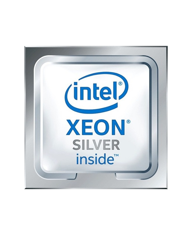 Buy Lenovo Intel Xeon Silver 4216 2.1 GHz Processor 4XG7A37923 for ThinkSystem SR550 7X03, 7X04