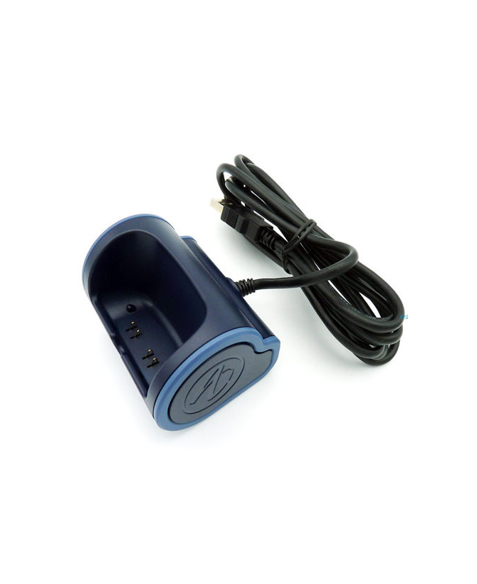 Buy Alcatel-Lucent OXO 82x4 Dect Basic Charger 3BN67371AA for 8254, 8244, and 8234 DECT Handset