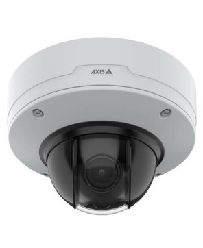 Buy Axis 4K Dome Network Camera Q3538-LVE