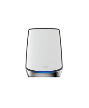 Buy Netgear Orbi WiFi 6 AX6000 Add-On Satellite RBS850-100AUS