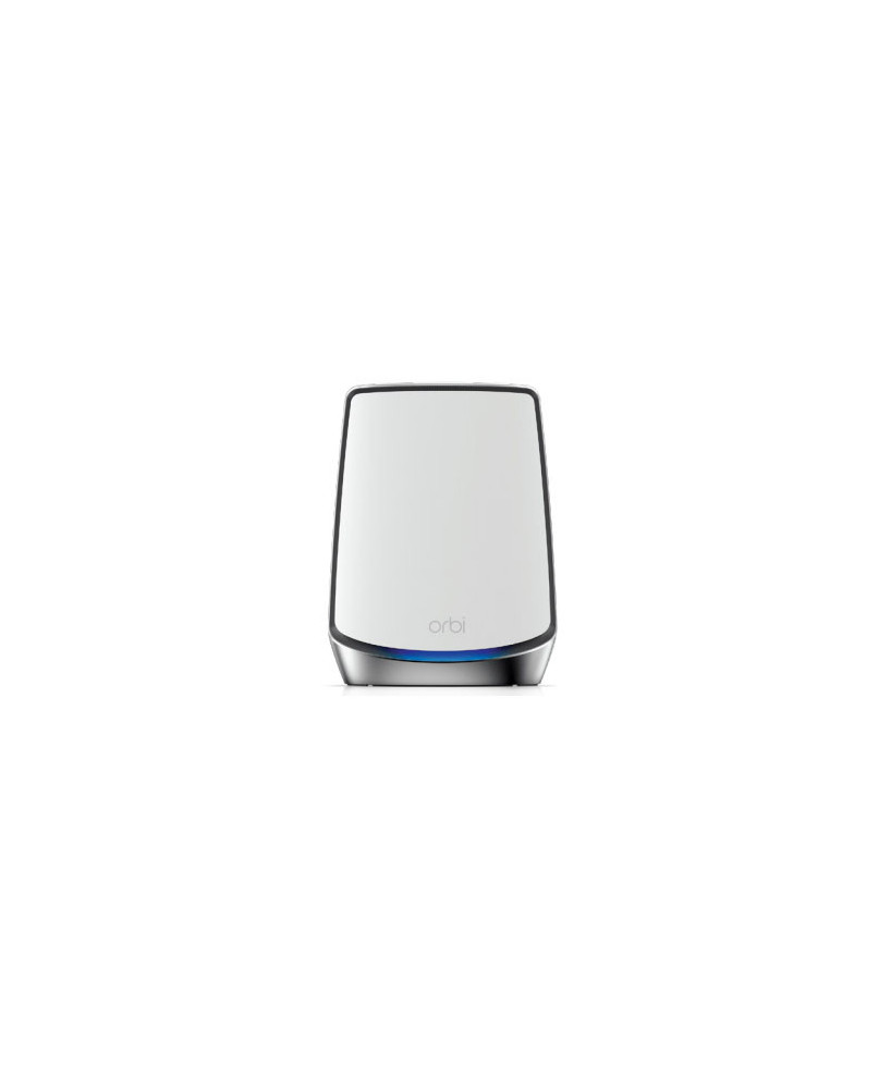 Buy Netgear Orbi WiFi 6 AX6000 Add-On Satellite RBS850-100AUS