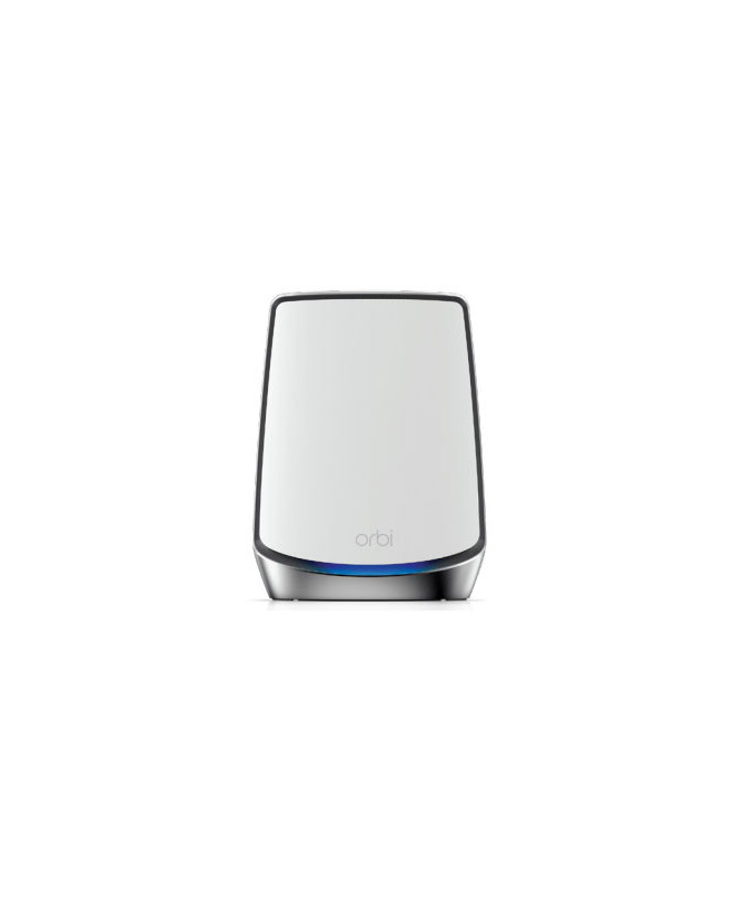 Buy Netgear Orbi WiFi 6 AX6000 Add-On Satellite RBS850-100AUS