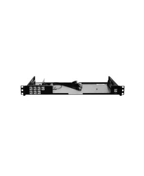  Buy SonicWall Rackmount Kit 02-SSC-3113 for TZ470, TZ370, and TZ270 Series Firewall