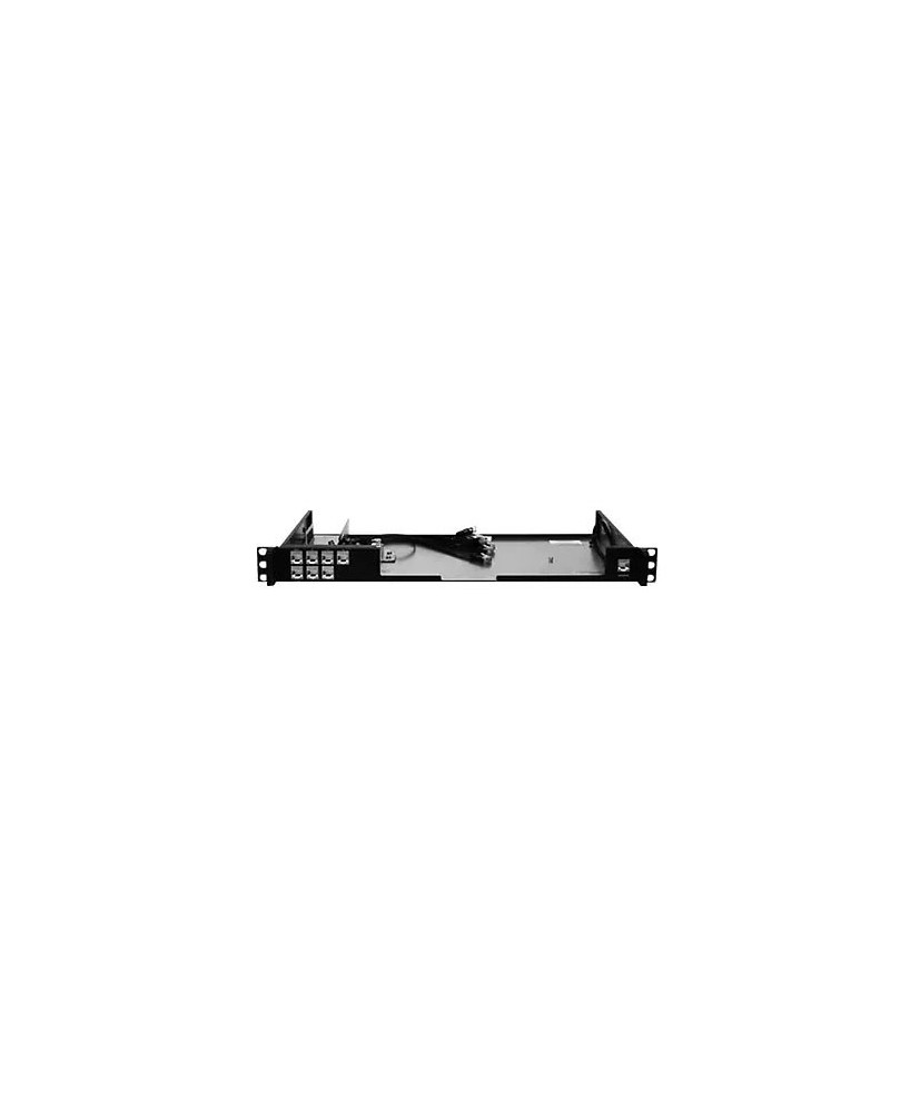  Buy SonicWall Rackmount Kit 02-SSC-3113 for TZ470, TZ370, and TZ270 Series Firewall