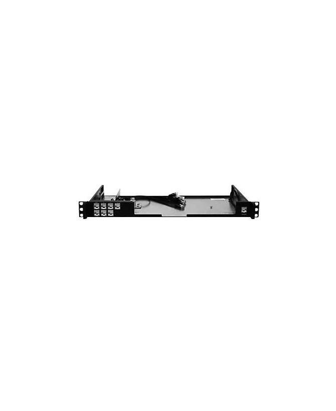  Buy SonicWall Rackmount Kit 02-SSC-3113 for TZ470, TZ370, and TZ270 Series Firewall