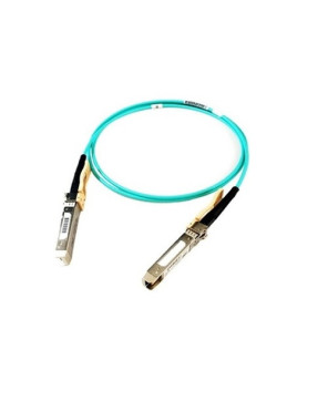 Buy Cisco Spare 2M Active Optical Cable SFP-25G-AOC2M= for C9400-SUP-1XL-Y, C9400-SUP-1XL-Y=