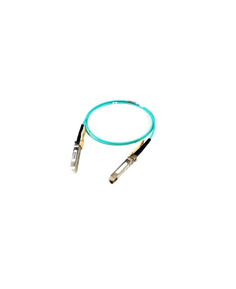 Buy Cisco Spare 2M Active Optical Cable SFP-25G-AOC2M= for C9400-SUP-1XL-Y, C9400-SUP-1XL-Y=