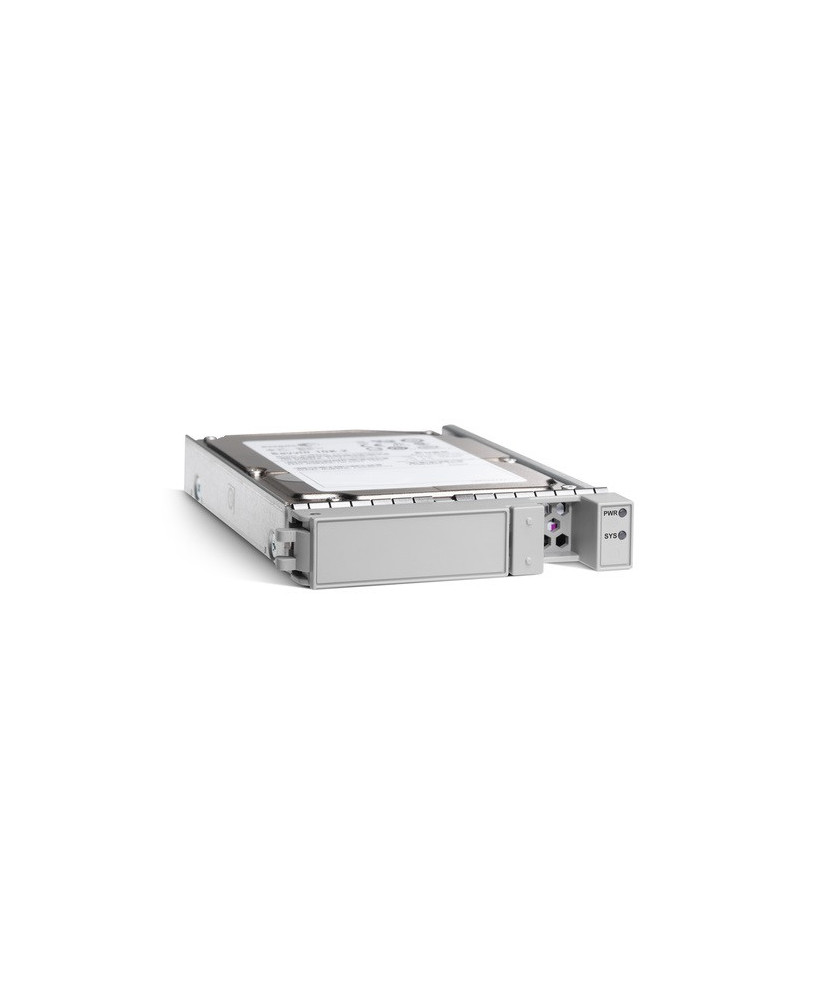 Buy Cisco 1.2TB Hard Drive PI-HD12TB10K12N for PI-UCSM5-APL-K9, PI-UCSM5-APL-K9=