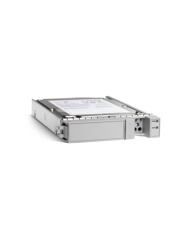 Buy Cisco 1.2TB Hard Drive PI-HD12TB10K12N for PI-UCSM5-APL-K9, PI-UCSM5-APL-K9=