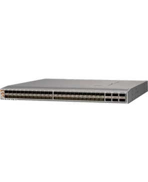 Buy Cisco Nexus 93180YC-FX3S 48-Ports L3 Managed Switch N9K-C93180-FX3-B8C