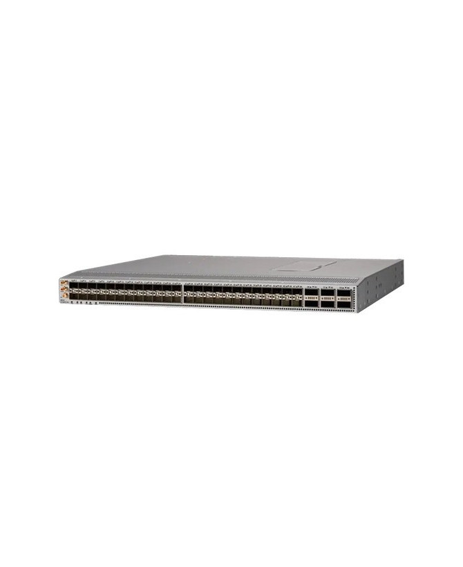 Buy Cisco Nexus 93180YC-FX3S 48-Ports L3 Managed Switch N9K-C93180-FX3-B8C