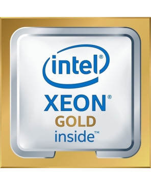 Buy Cisco Intel Xeon Gold 6230R Processor UCS-CPU-I6230R for UCS B200 M5, C220 M5