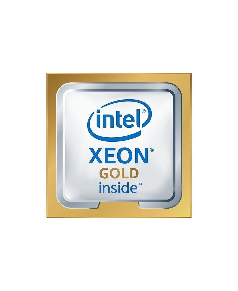 Buy Cisco Intel Xeon Gold 6230R Processor UCS-CPU-I6230R for UCS B200 M5, C220 M5