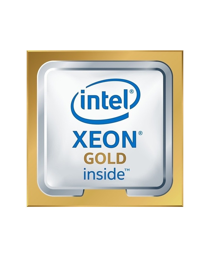 Buy Cisco Intel Xeon Gold 6230R Processor UCS-CPU-I6230R for UCS B200 M5, C220 M5